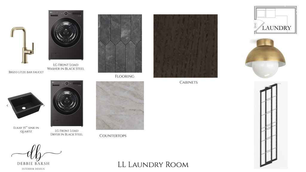 1839 W ARIES PL Heber City, UT 84032