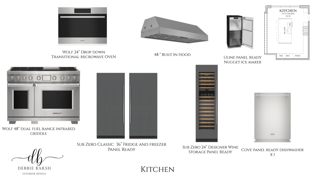 1839 W ARIES PL Heber City, UT 84032