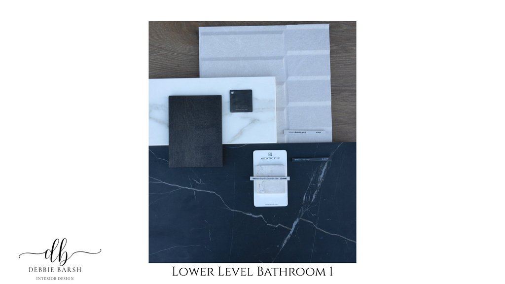 1839 W ARIES PL Heber City, UT 84032