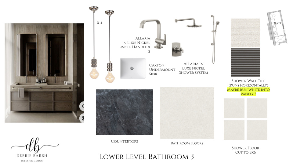 1839 W ARIES PL Heber City, UT 84032