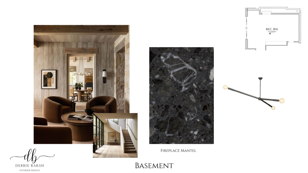 1839 W ARIES PL Heber City, UT 84032