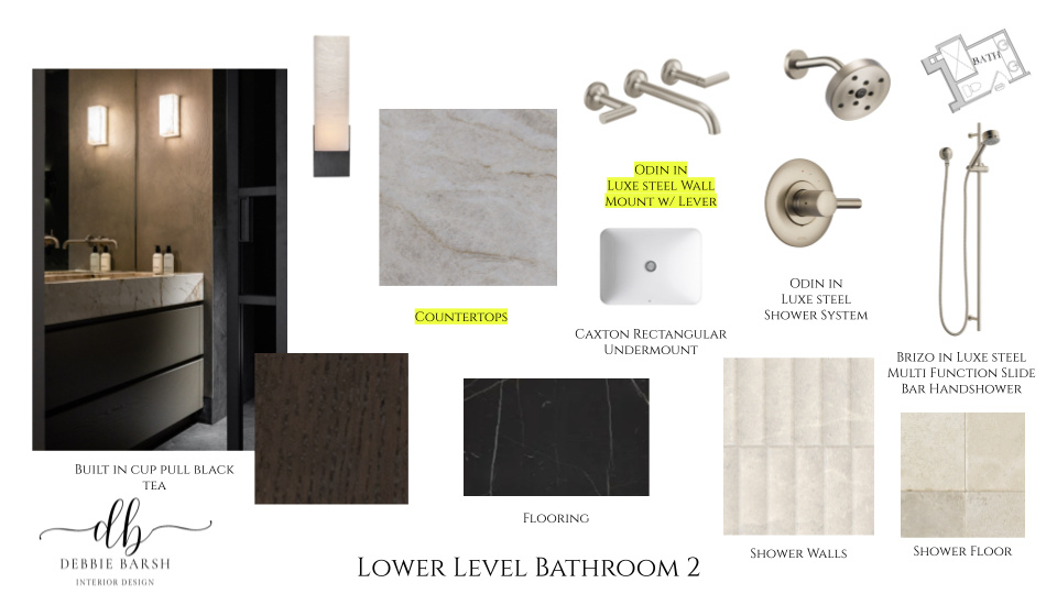 1839 W ARIES PL Heber City, UT 84032