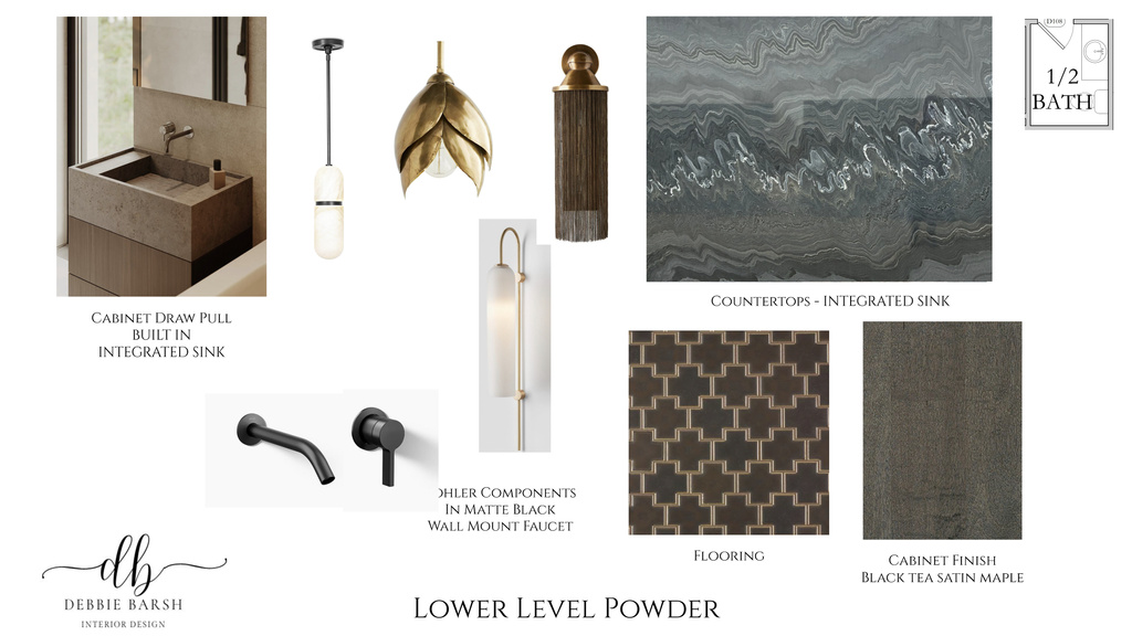 1839 W ARIES PL Heber City, UT 84032