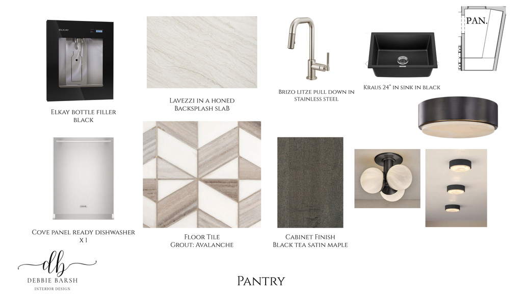 1839 W ARIES PL Heber City, UT 84032