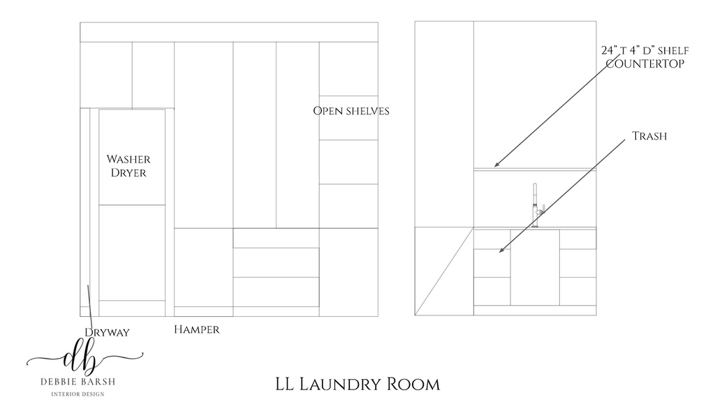 1839 W ARIES PL Heber City, UT 84032