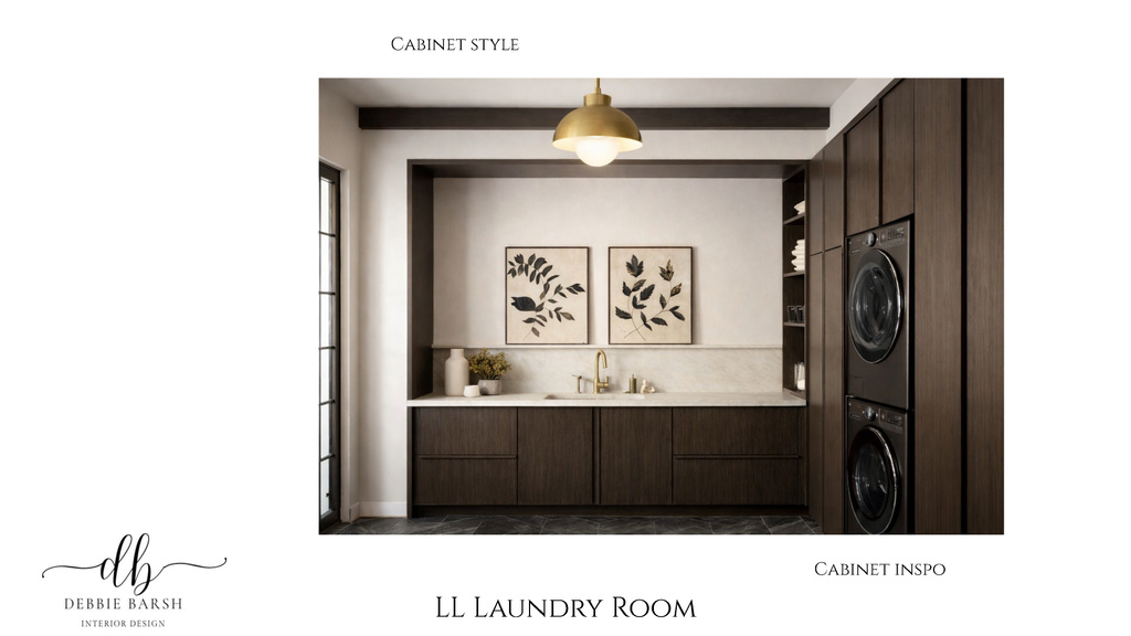 1839 W ARIES PL Heber City, UT 84032