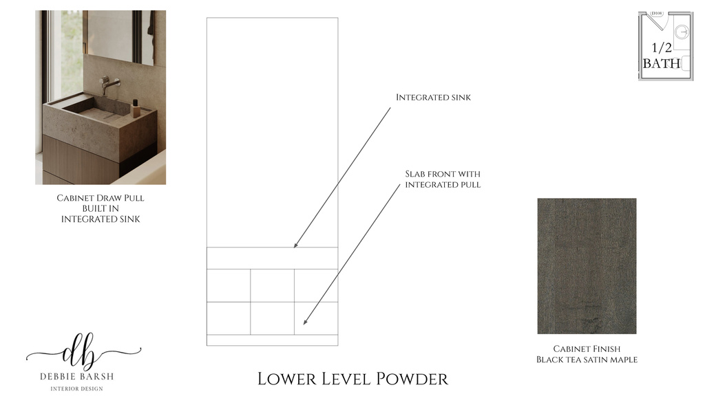 1839 W ARIES PL Heber City, UT 84032