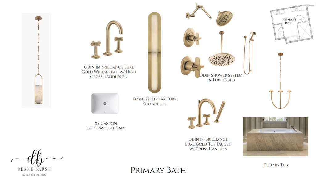 1839 W ARIES PL Heber City, UT 84032