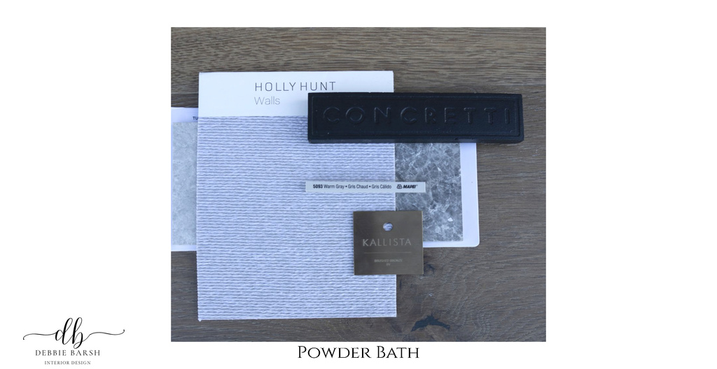 1839 W ARIES PL Heber City, UT 84032