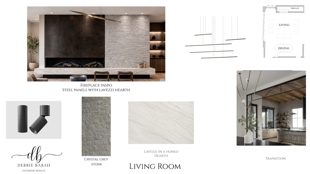 1839 W ARIES PL Heber City, UT 84032