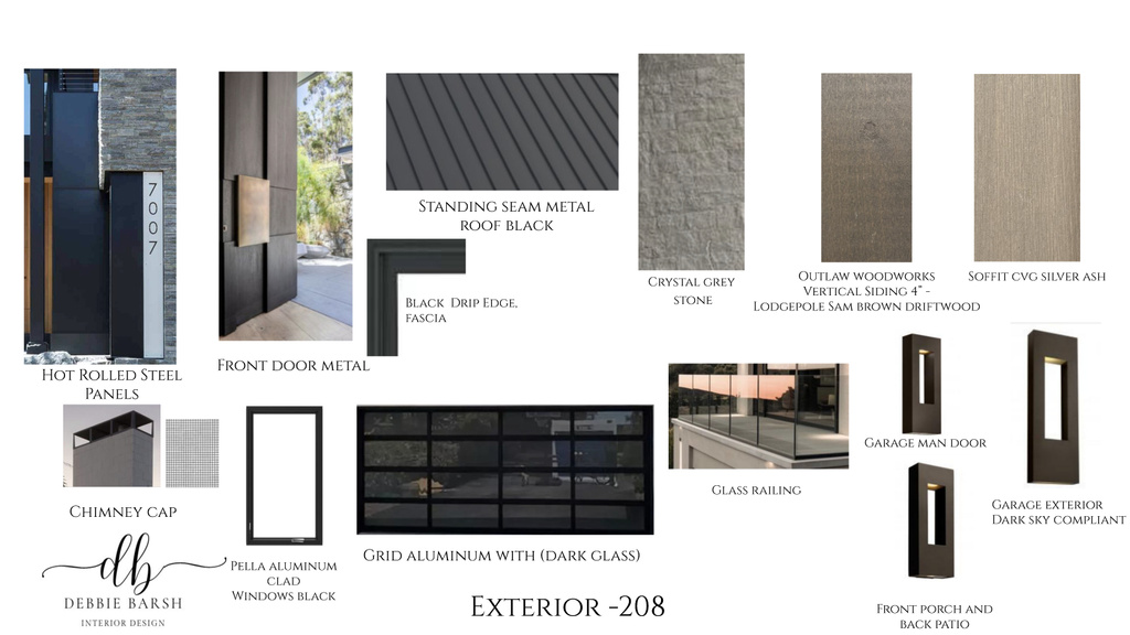 1839 W ARIES PL Heber City, UT 84032