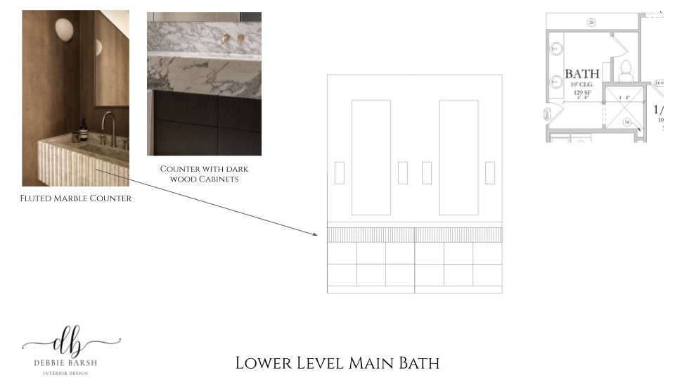 1839 W ARIES PL Heber City, UT 84032