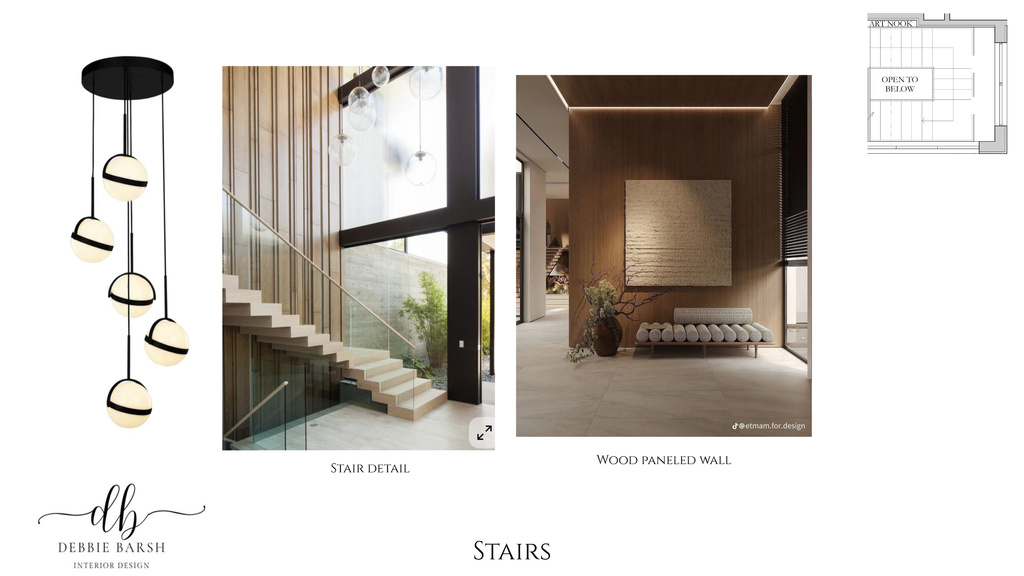 1839 W ARIES PL Heber City, UT 84032