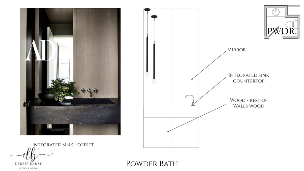 1839 W ARIES PL Heber City, UT 84032