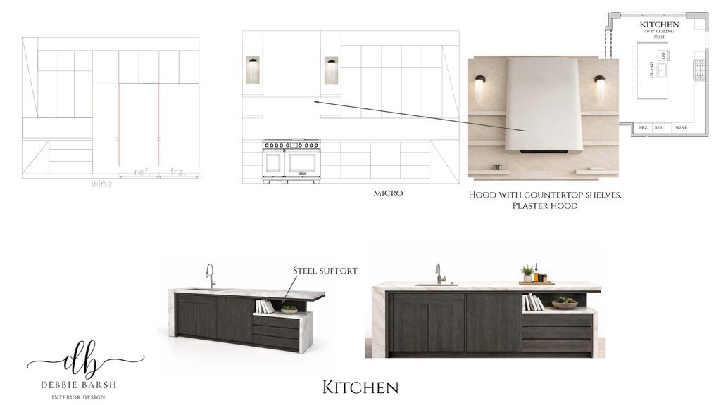 1839 W ARIES PL Heber City, UT 84032