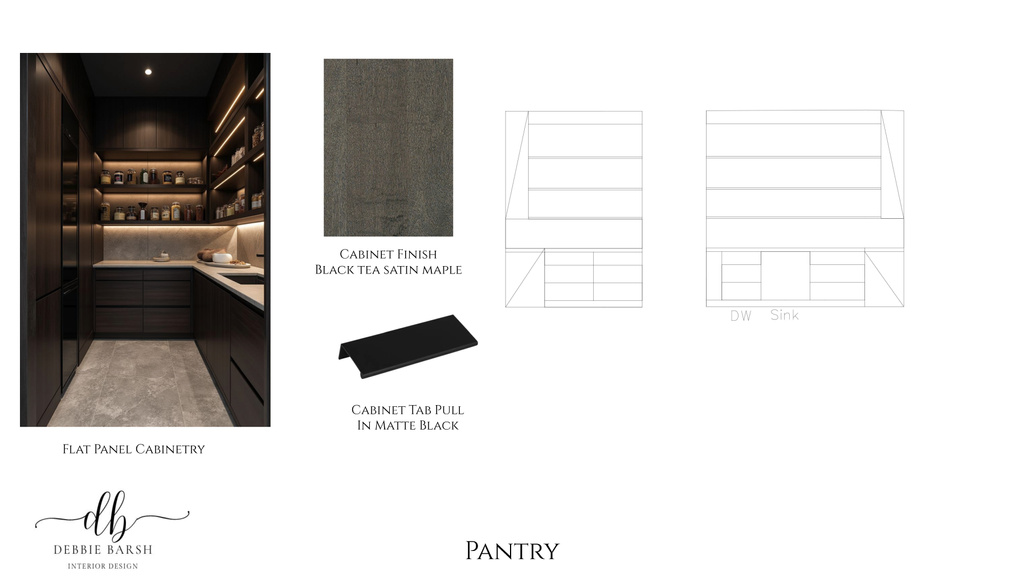 1839 W ARIES PL Heber City, UT 84032