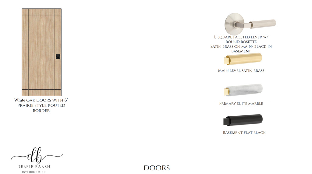 1839 W ARIES PL Heber City, UT 84032