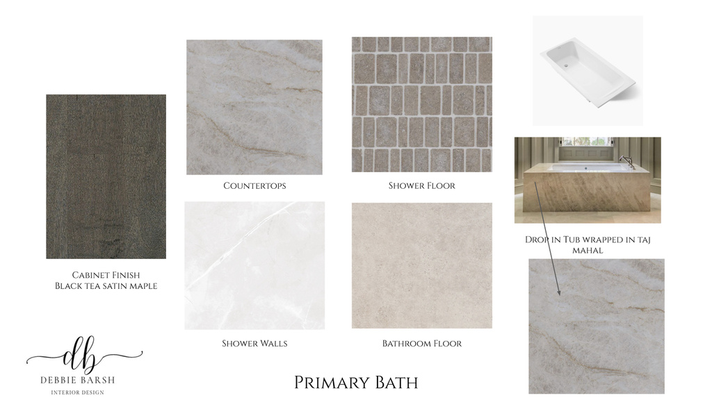 1839 W ARIES PL Heber City, UT 84032