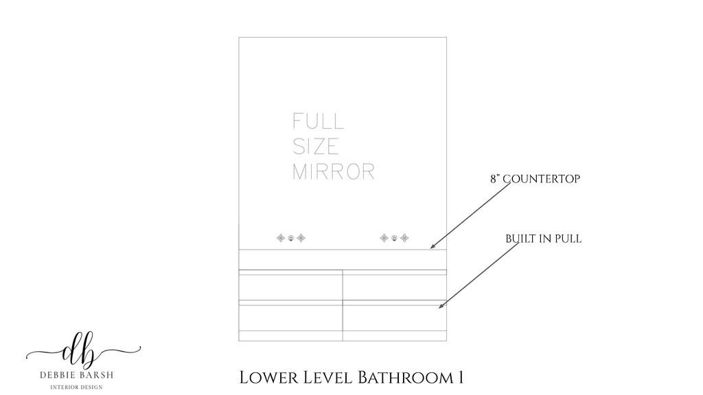 1839 W ARIES PL Heber City, UT 84032