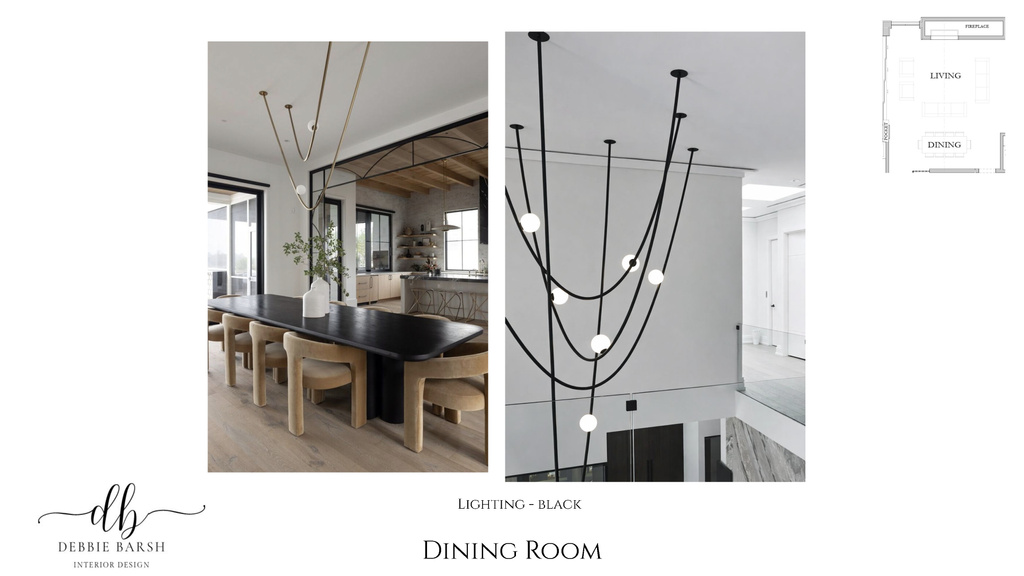 1839 W ARIES PL Heber City, UT 84032