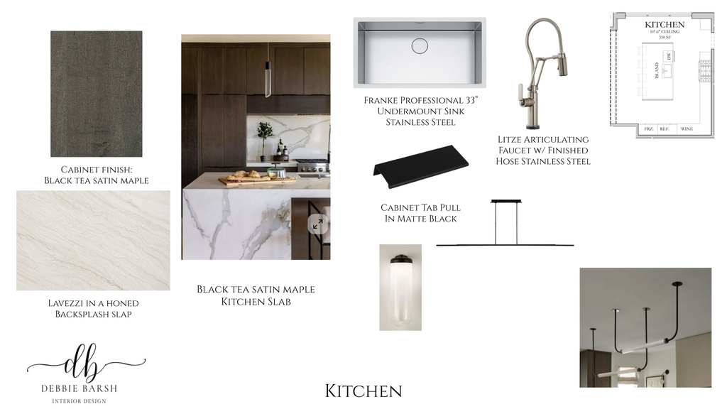 1839 W ARIES PL Heber City, UT 84032