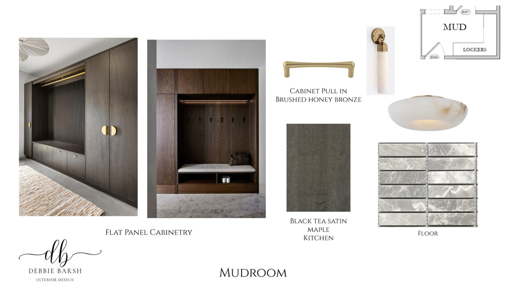 1839 W ARIES PL Heber City, UT 84032