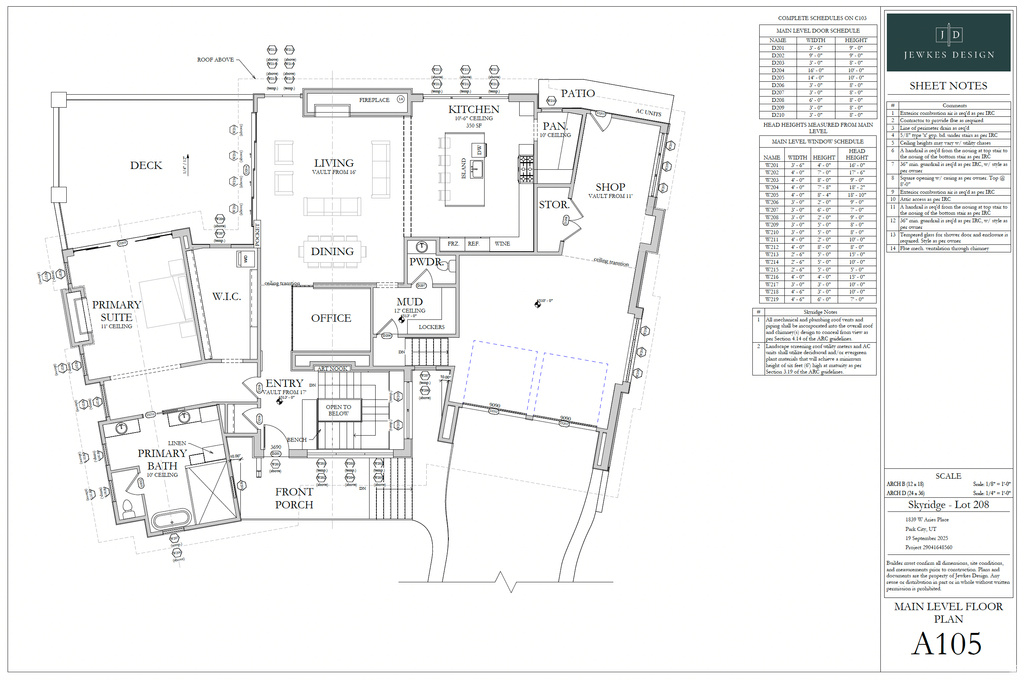 1839 W ARIES PL Heber City, UT 84032