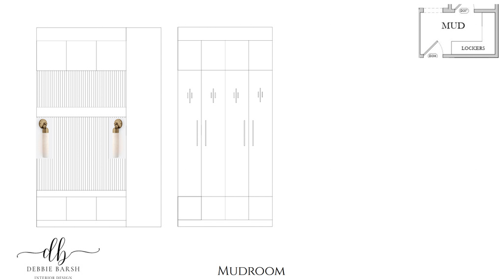 1839 W ARIES PL Heber City, UT 84032