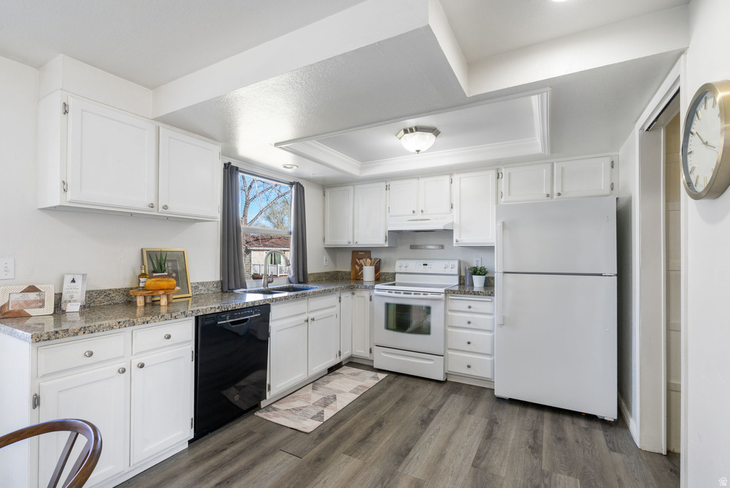 4268 S DUNMORE CT Taylorsville, UT 84123