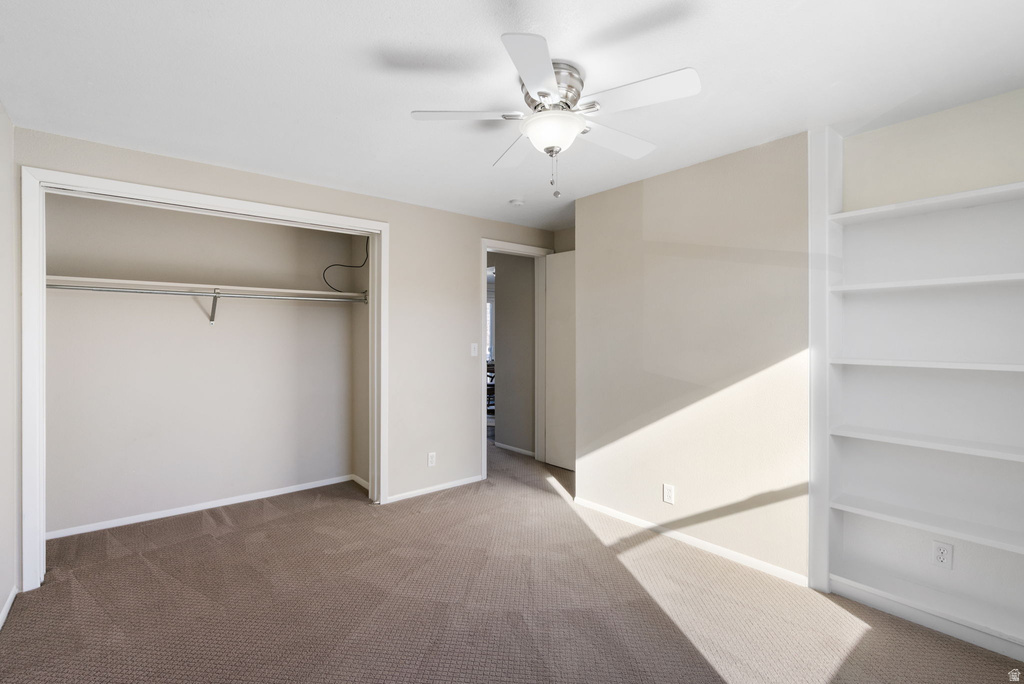 4268 S DUNMORE CT Taylorsville, UT 84123