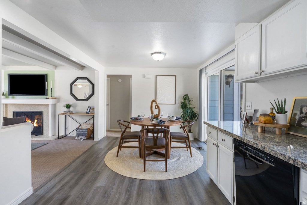 4268 S DUNMORE CT Taylorsville, UT 84123