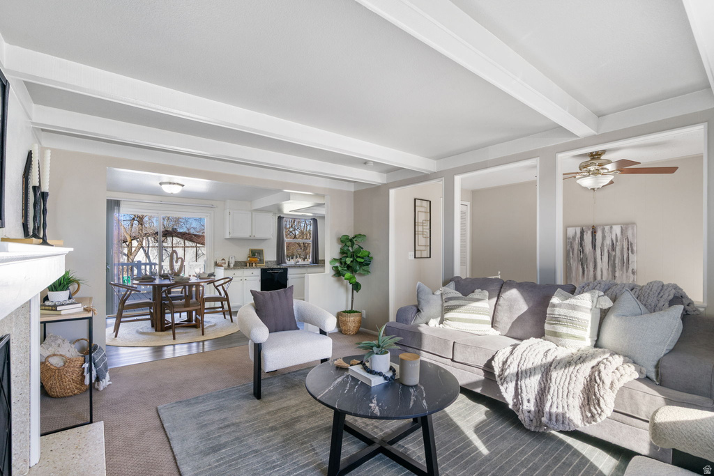 4268 S DUNMORE CT Taylorsville, UT 84123