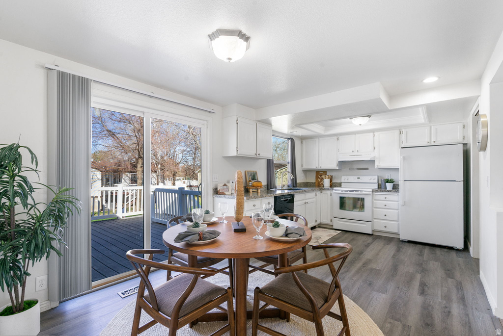 4268 S DUNMORE CT Taylorsville, UT 84123