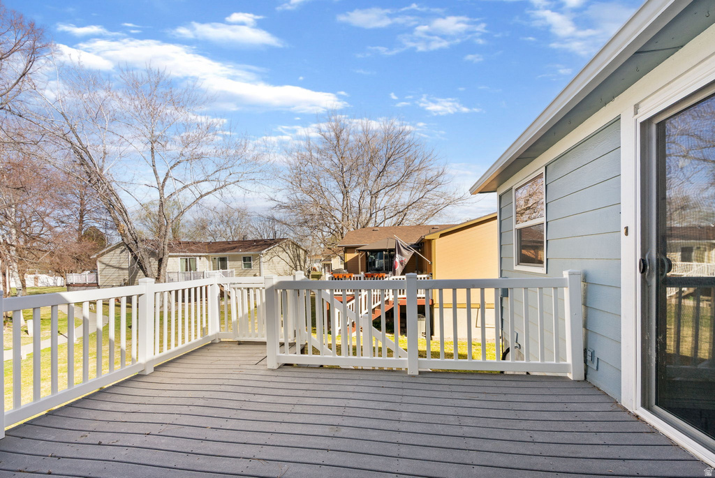 4268 S DUNMORE CT Taylorsville, UT 84123