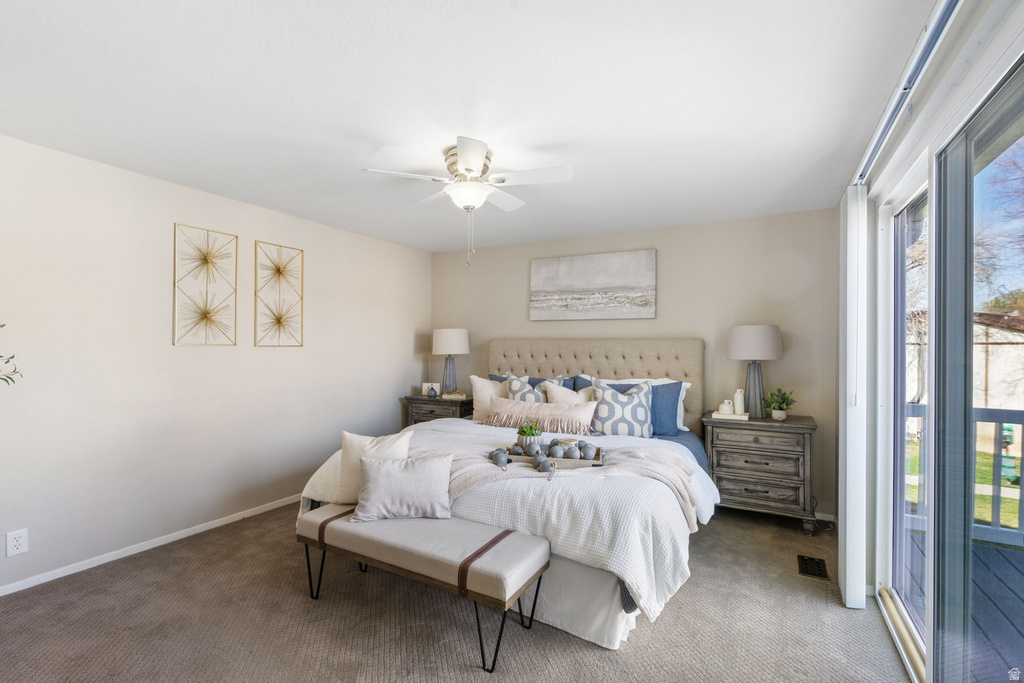 4268 S DUNMORE CT Taylorsville, UT 84123