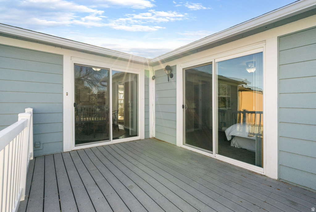 4268 S DUNMORE CT Taylorsville, UT 84123