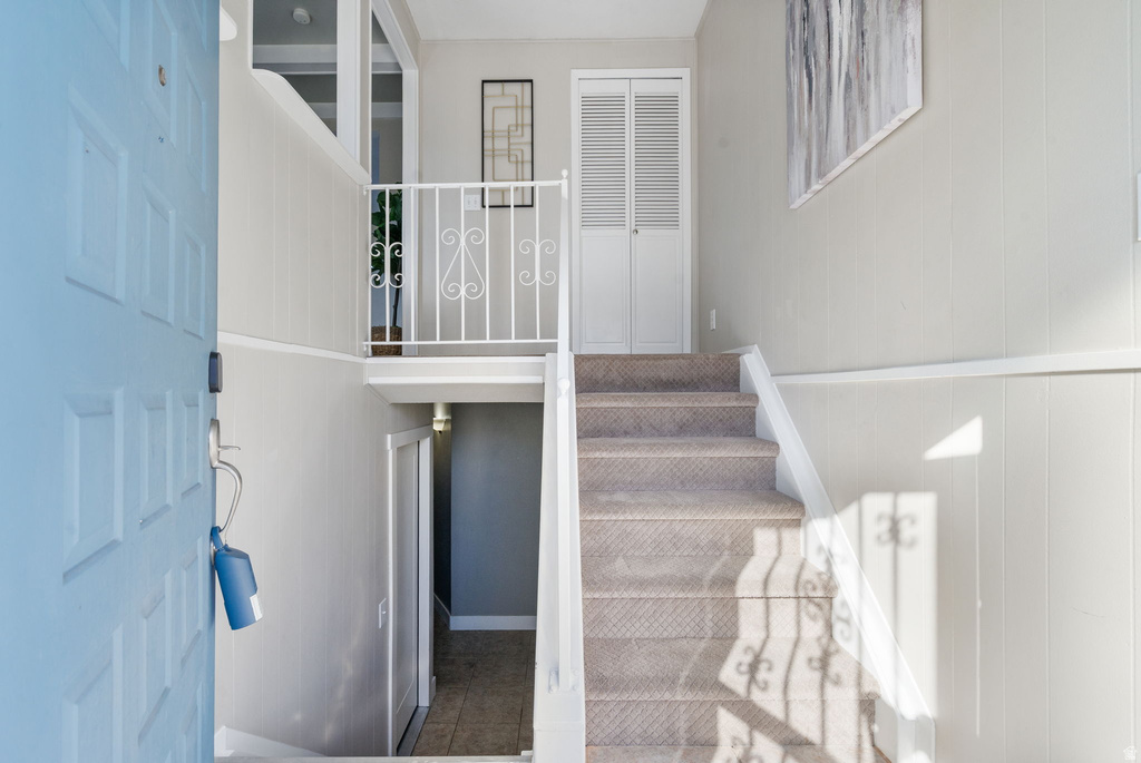 4268 S DUNMORE CT Taylorsville, UT 84123