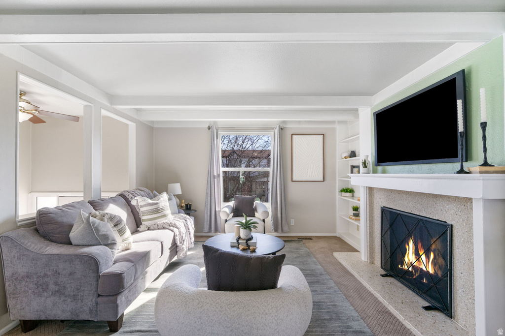 4268 S DUNMORE CT Taylorsville, UT 84123