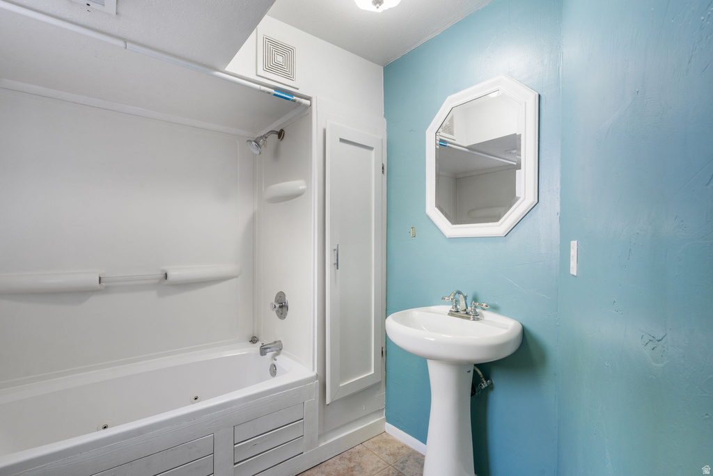 4268 S DUNMORE CT Taylorsville, UT 84123