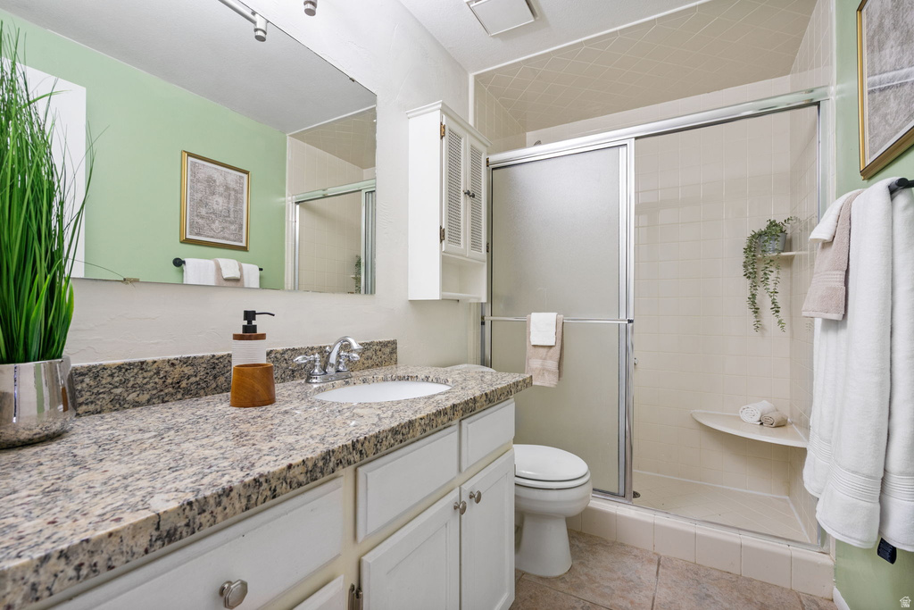 4268 S DUNMORE CT Taylorsville, UT 84123