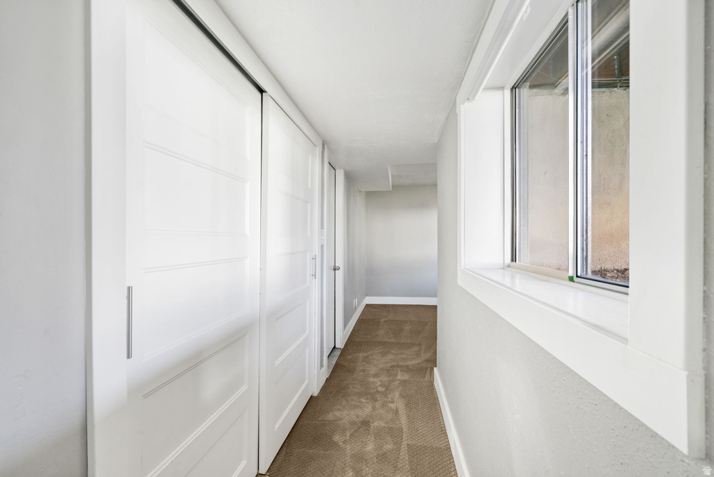 4268 S DUNMORE CT Taylorsville, UT 84123