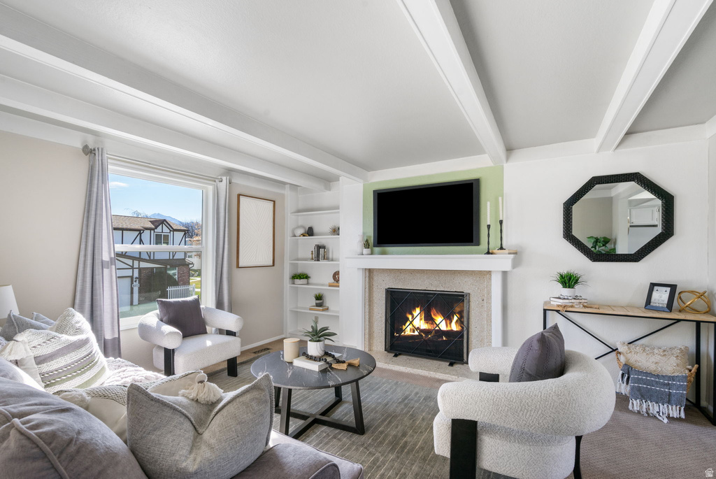 4268 S DUNMORE CT Taylorsville, UT 84123