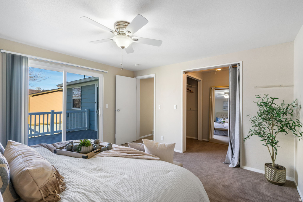 4268 S DUNMORE CT Taylorsville, UT 84123