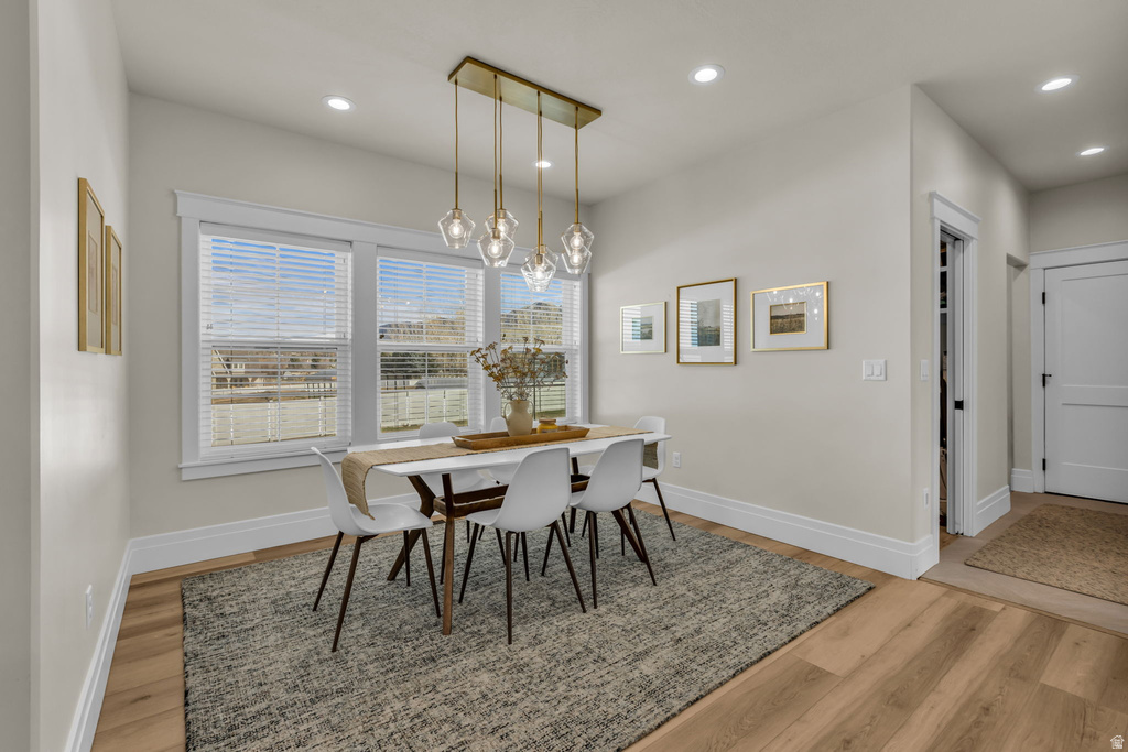 1185 E 2500 N North Logan, UT 84341