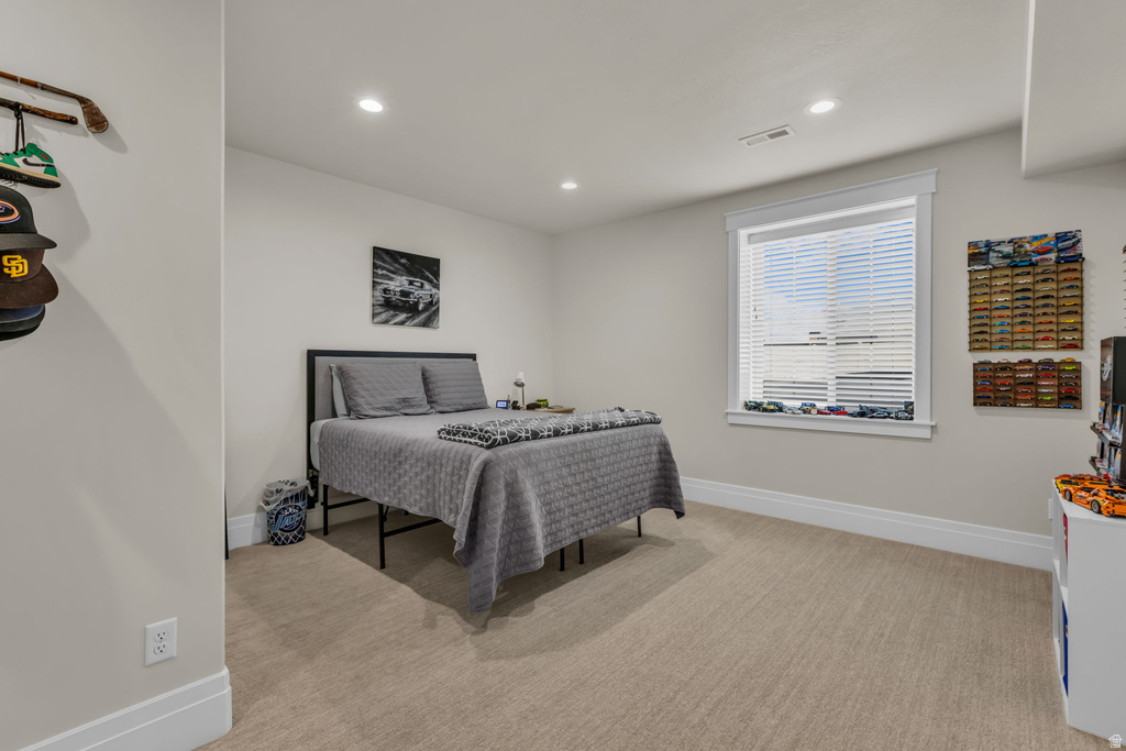 1185 E 2500 N North Logan, UT 84341