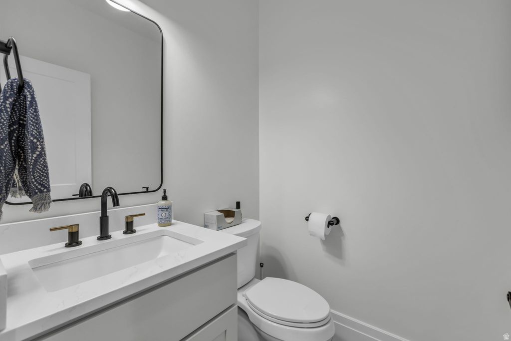 1185 E 2500 N North Logan, UT 84341