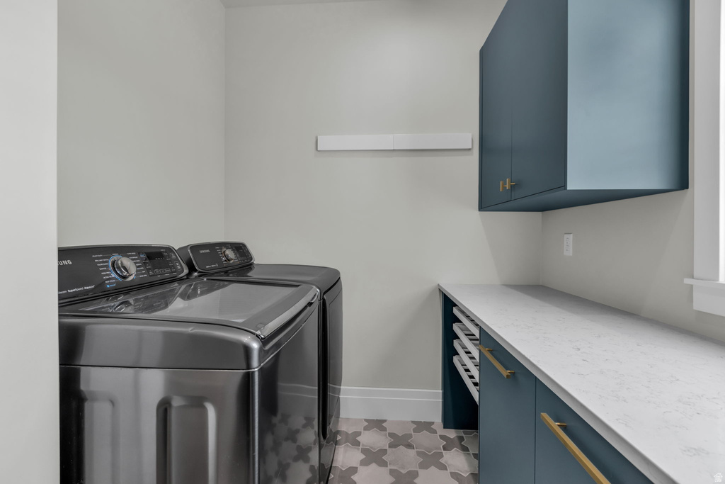 1185 E 2500 N North Logan, UT 84341