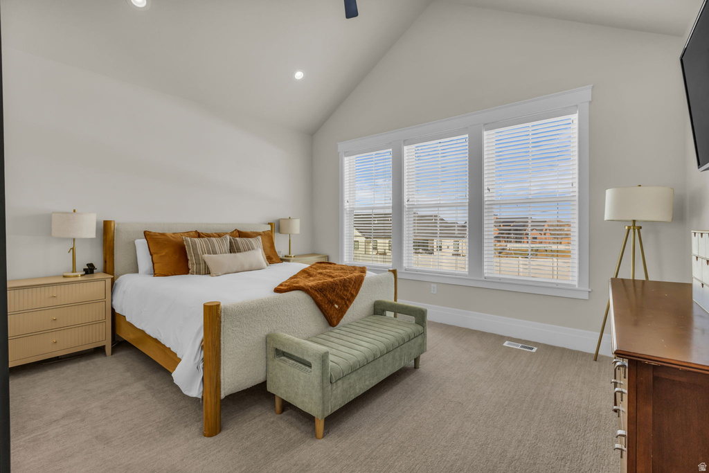 1185 E 2500 N North Logan, UT 84341