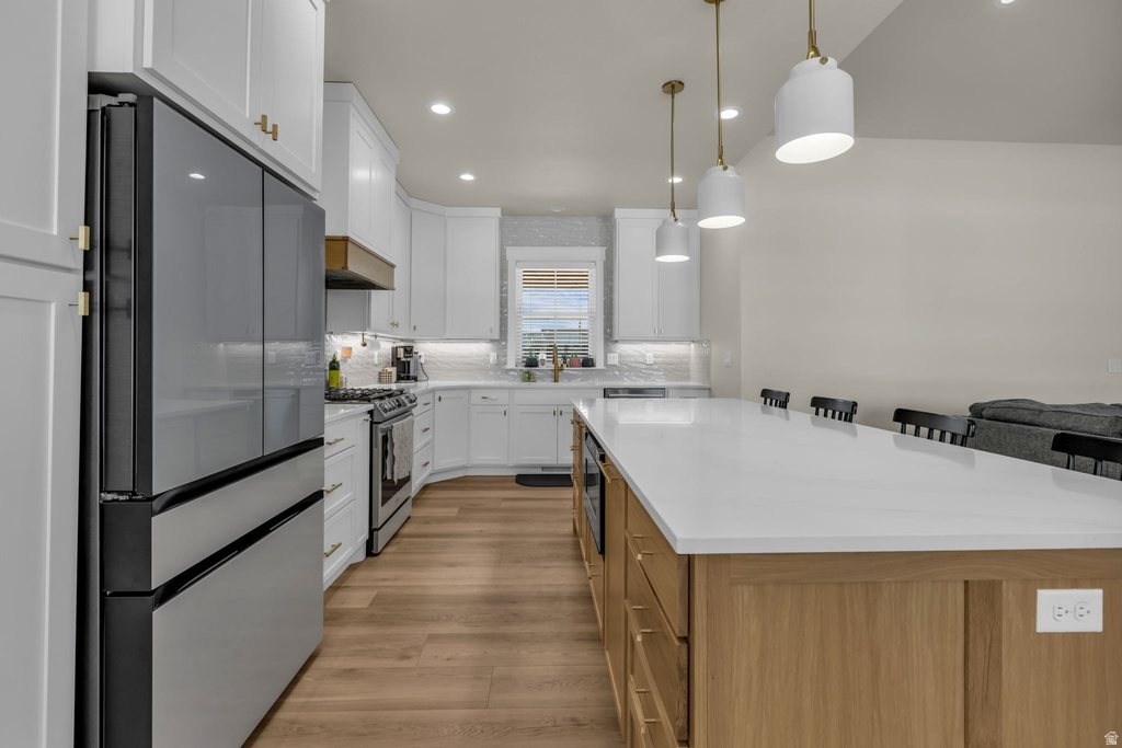 1185 E 2500 N North Logan, UT 84341