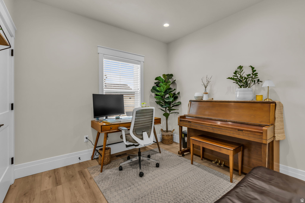 1185 E 2500 N North Logan, UT 84341